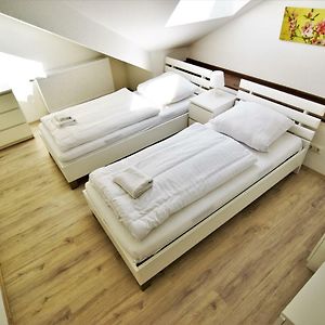 Superior Appartement